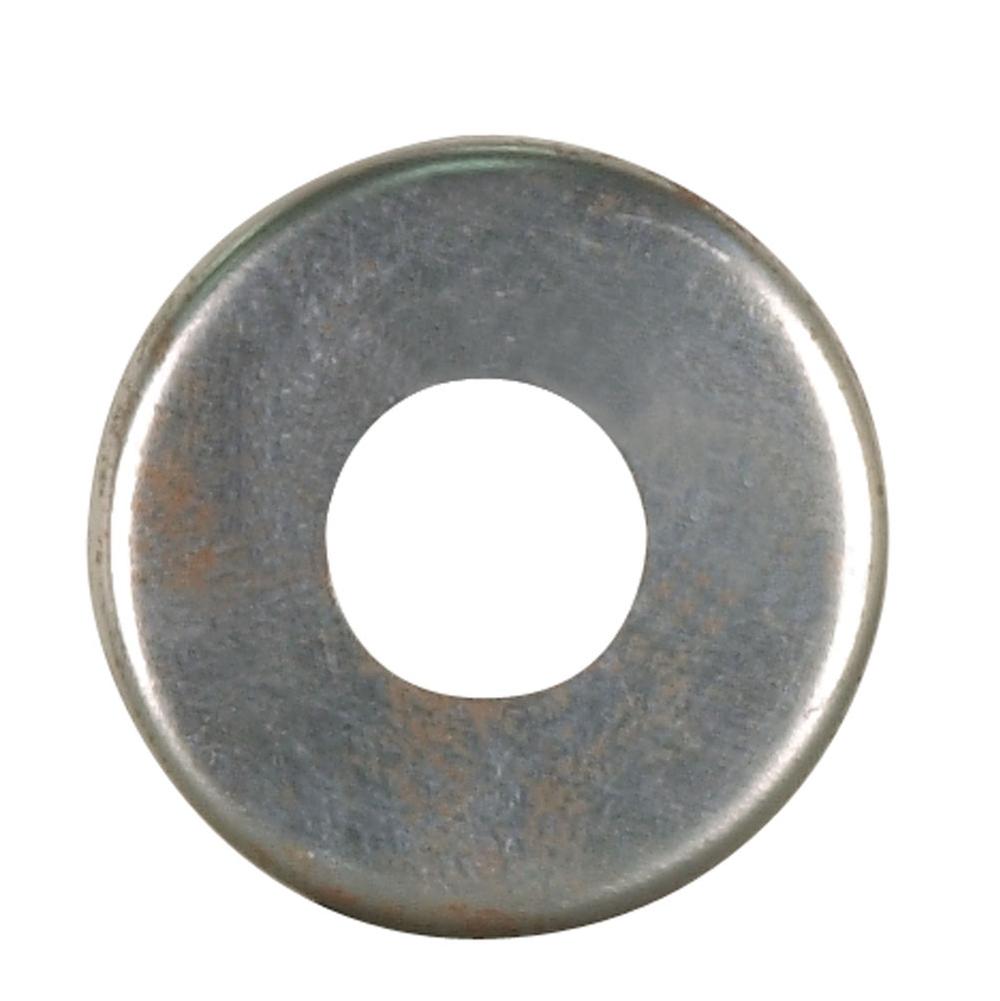 Satco 2'' Check Ring Unf 1/4 Slip