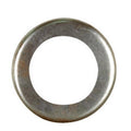 Satco 1-1/2'' Check Ring 1/4 Slip Unf