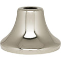 Satco 1-1/2'' Brass Half Ball Unf 1/8