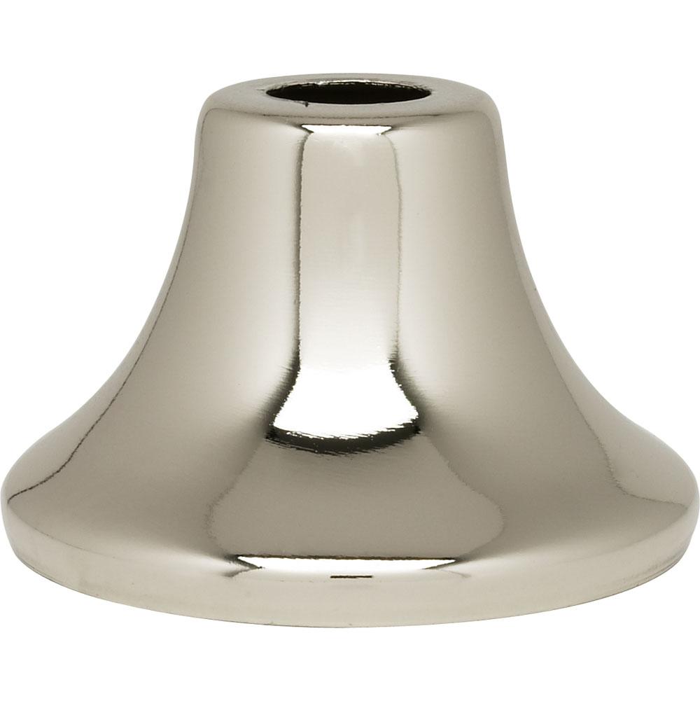 Satco 1-1/2'' Brass Half Ball Unf 1/8