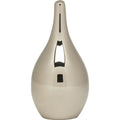 Satco 1/8 Ip X 11'' Nipple Zinc Plated
