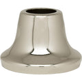 Satco 1/4 Ip X 7'' Nipple Zinc Plated