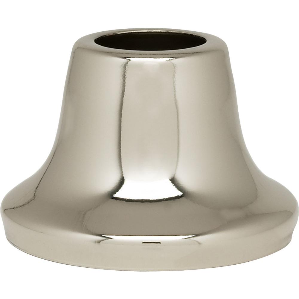 Satco 1/4 Ip X 7'' Nipple Zinc Plated