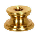 Satco Br Neck 1-1/4 X 3/4 1/8 Ip Unf
