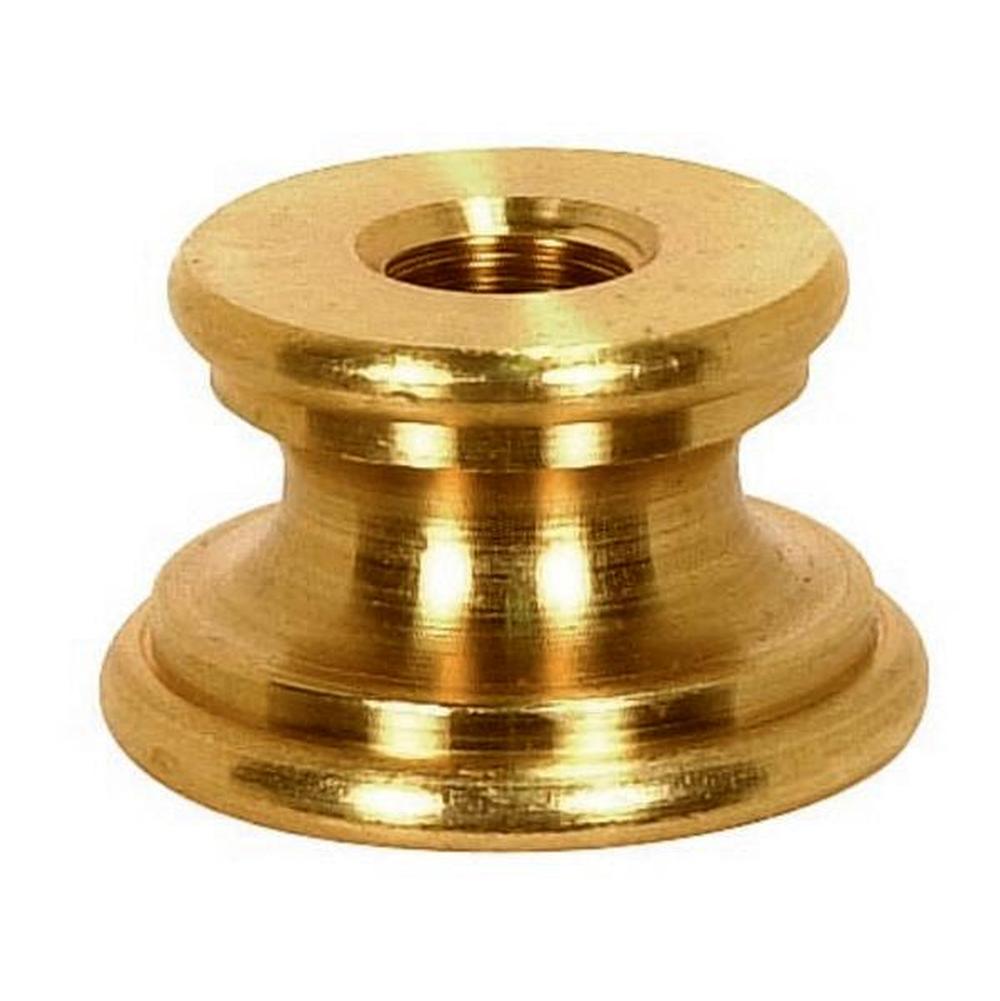 Satco Br Neck 1-1/4 X 3/4 1/8 Ip Unf