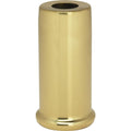 Satco 2'' Brass Spacer Pl 7/8'' Dia
