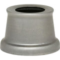 Satco 7/8'' Steel Neck Unf 9/16 H 7/1