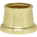 Satco 7/8 St Neck Pbl 9/16 H 9/16 Ch