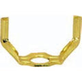 Satco 1/8 Np Ld Saddle