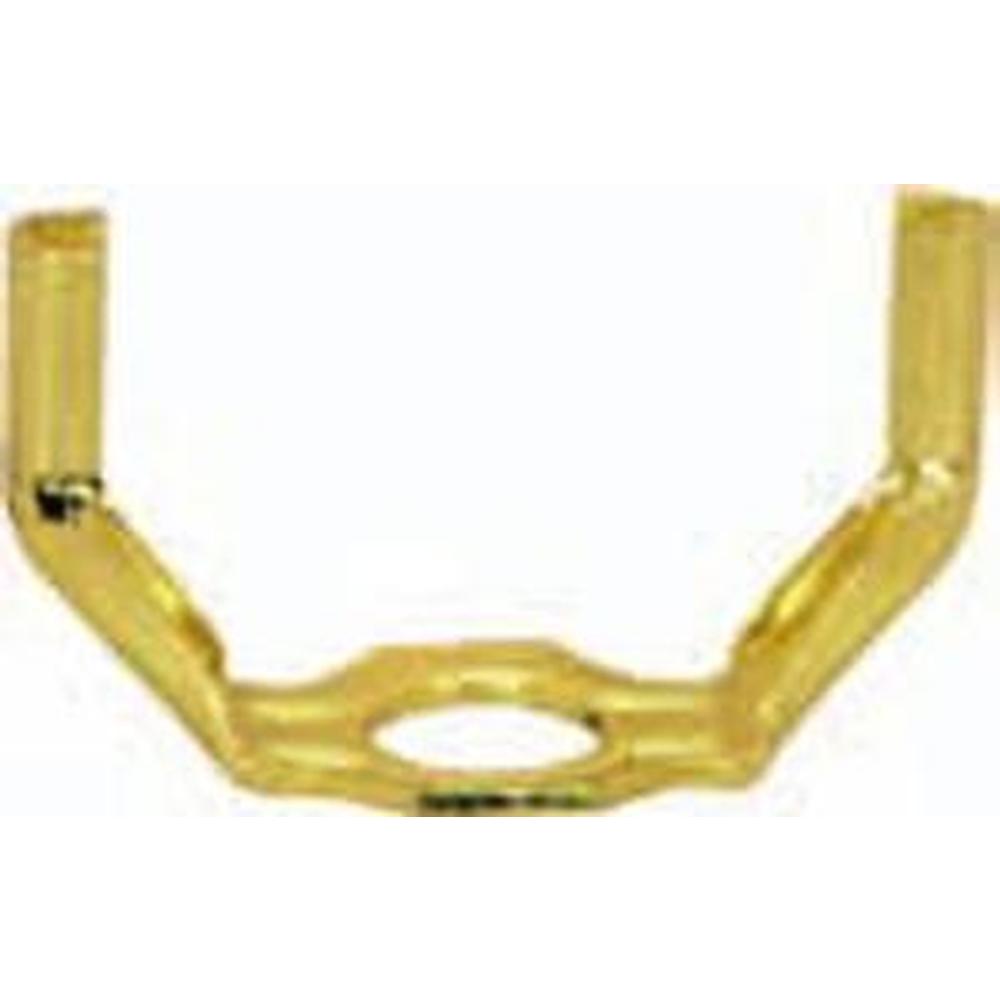Satco 1/8 Np Ld Saddle