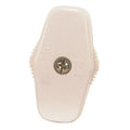 Satco White Cord Switch