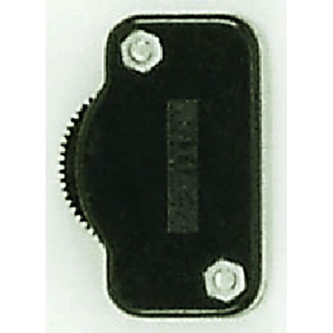 Satco 200 W Brown Hi-lo Dimmer Spt2
