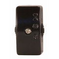 Satco Black Spt2 On/off Switch
