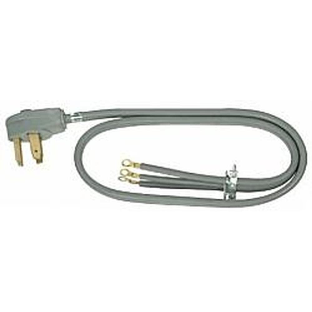 Satco 4 Ft 10-3 Srdt Gray Flat Dryer