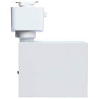 Satco JH5054 White 8w Square D2w 6cct White 48' Image 4