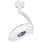 Satco JH5070 White Orb 12w 3cct 24 Deg White Image 7