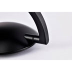 Satco JH5074 Black Orb 12w 3cct 36 Deg Black Image 3