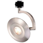 Satco Orb 12w 3cct 36 Deg Br Nick