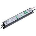 Satco  Electronic Instant Start Ballast, 120-277volt