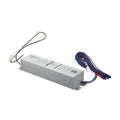 Satco  Db-0216-12-mv-tp 120v/277v
