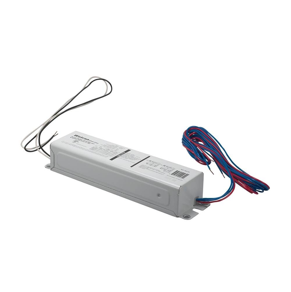 Satco  Db-0216-12-mv-tp 120v/277v