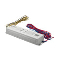 Satco  Db-0432-14-mv-tp 120v/277v