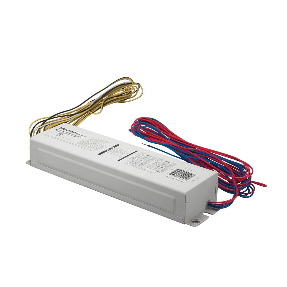 Satco  Db-0432-14-mv-tp 120v/277v