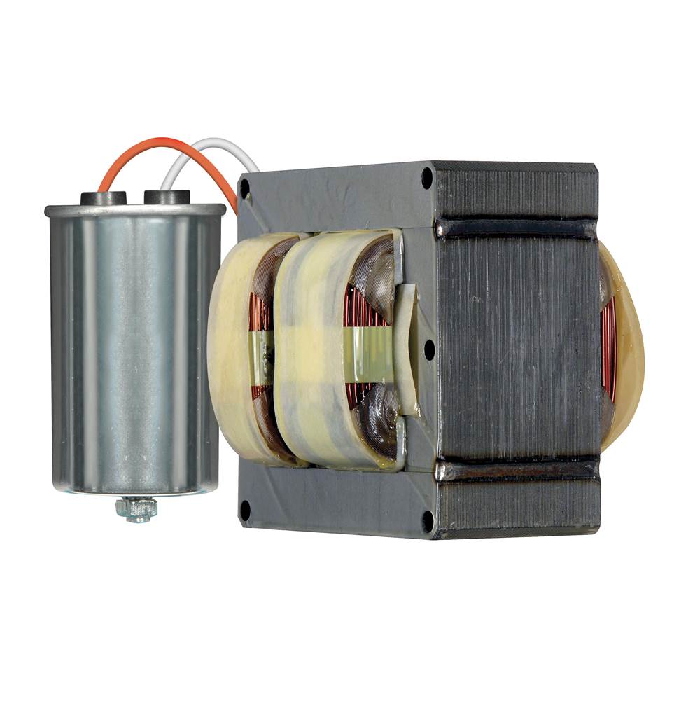 Satco  M175mltac3 Probe Mh175 Quad