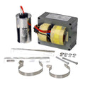 Satco  M175ml5aa3 Probe Mh175 5 Tap