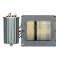 Satco  M400ml5aa4 Probe Mh400 5 Tap