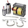 Satco  P70ml5aa3 Pulse Mh70 5 Tap
