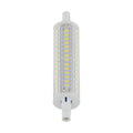 Satco  10w/led/t3/118mm/830/120v/d