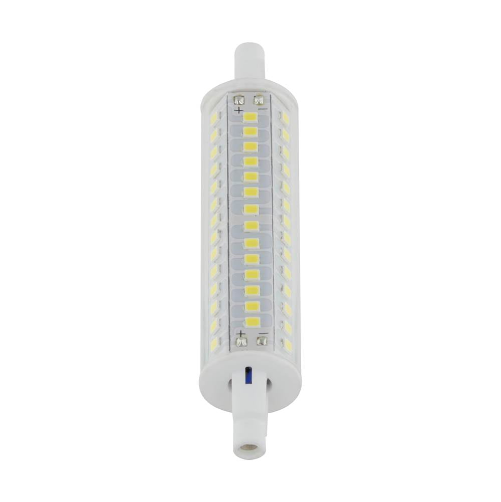 Satco  10w/led/t3/118mm/840/120v/d R7