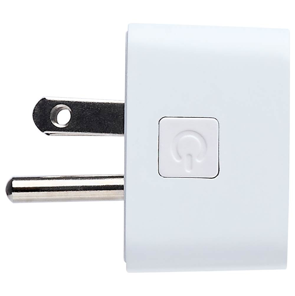Satco  Starfish - Dimmable Smart Plug - 15a