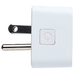 Satco  Starfish - Dimmable Smart Plug - 15a