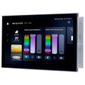 Satco  Starfish 10'' Control Panel