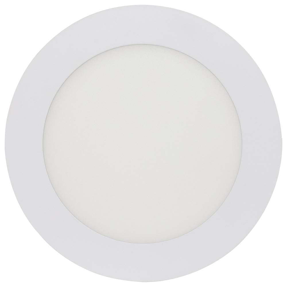 Satco  11wled/dw/6/rgbtw/rnd/wh