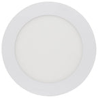 Satco  11wled/dw/6/rgbtw/rnd/wh