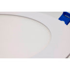 Satco S11637 White 11wled/dw/6/rgbtw/rnd/wh Image 7