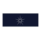Satco S11637 White 11wled/dw/6/rgbtw/rnd/wh Image 2
