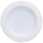 Satco  8wled/rdl/4/rgbtw/rnd/wh