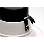 Satco S11638 White 8wled/rdl/4/rgbtw/rnd/wh Image 6