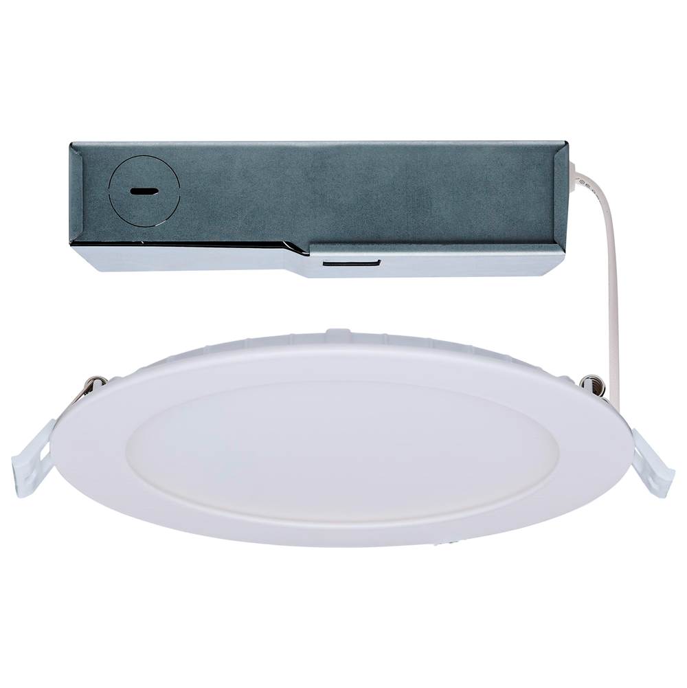 Satco  15wled/dw/6/fs/rnd/fl/dd