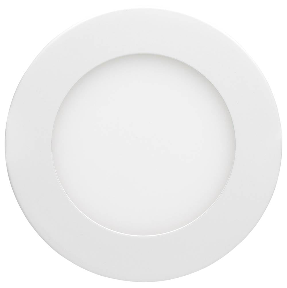 Satco  10wled/dw/el/4/cct-sel/rnd/rd
