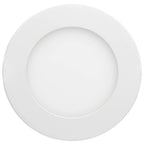 Satco  10wled/dw/el/4/cct-sel/rnd/rd
