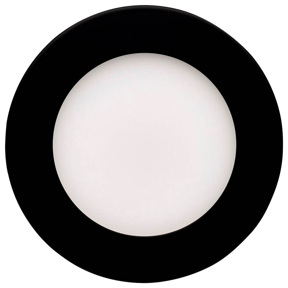 Satco  10wled/dw/4/cct-sel/rnd/rd/bk