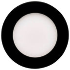 Satco  10wled/dw/4/cct-sel/rnd/rd/bk