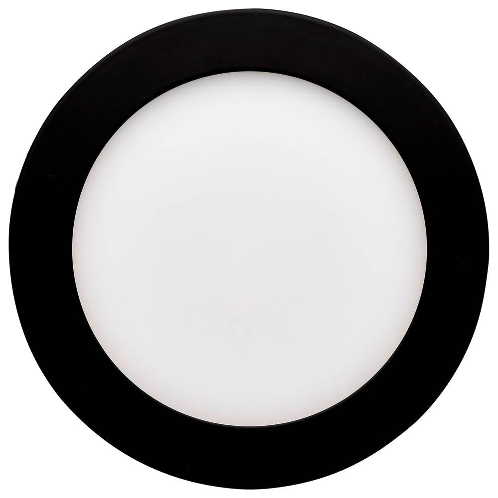 Satco  12wled/dw/6/cct-sel/rnd/rd/bk