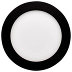 Satco  12wled/dw/6/cct-sel/rnd/rd/bk