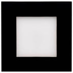 Satco  10wled/dw/4/cct-sel/sq/rd/bk